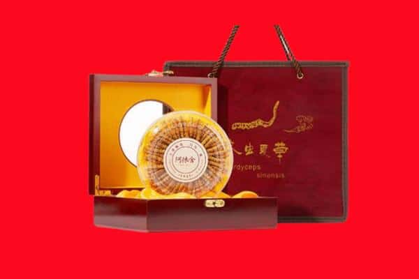 收购资讯:邯郸市磁市回收冬虫夏草是按克吗